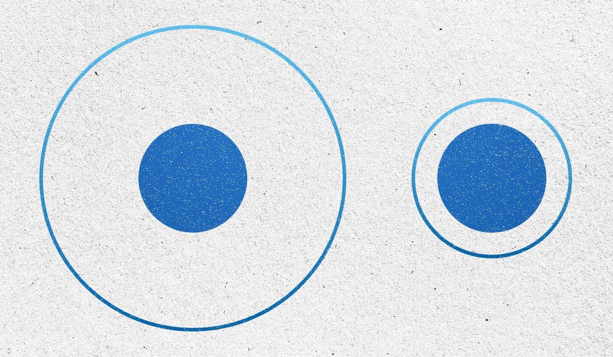 optisk illusion