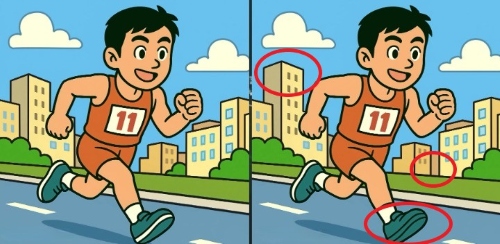 Pussel