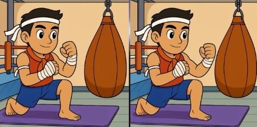 Pussel