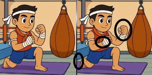 Pussel