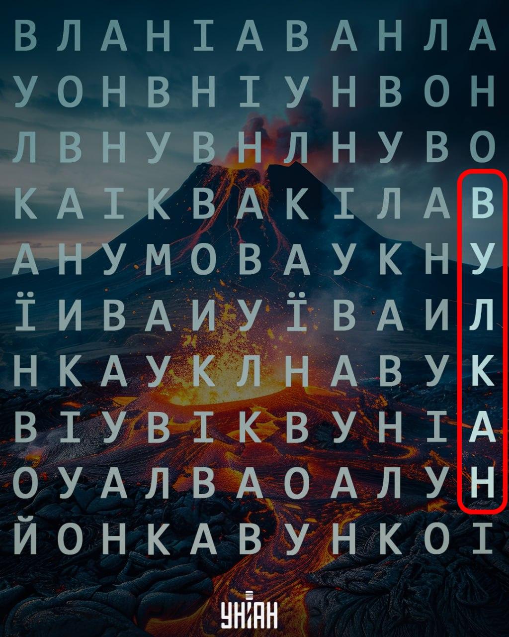 Moje collage