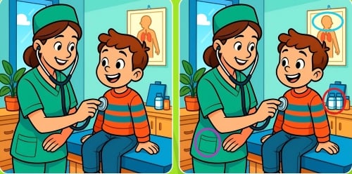 Pussel
