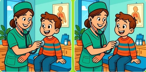 Pussel