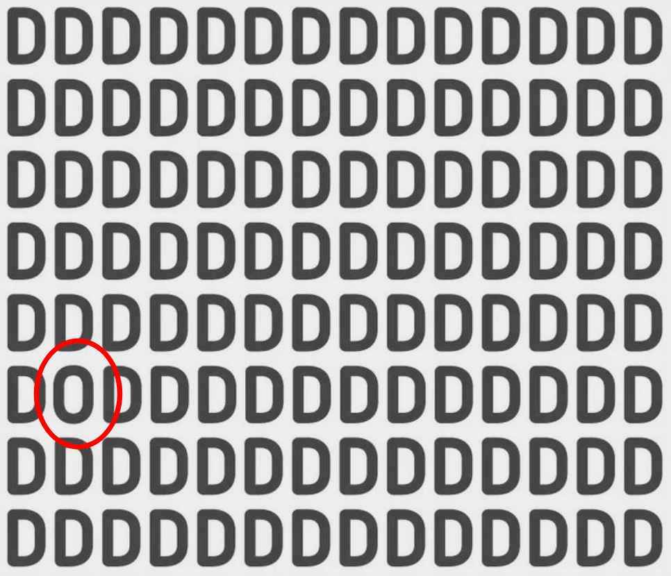 Ledtråd