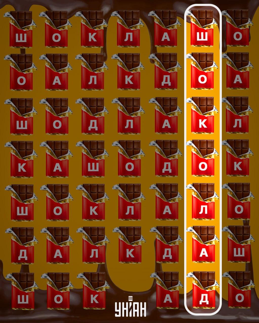 Moje collage