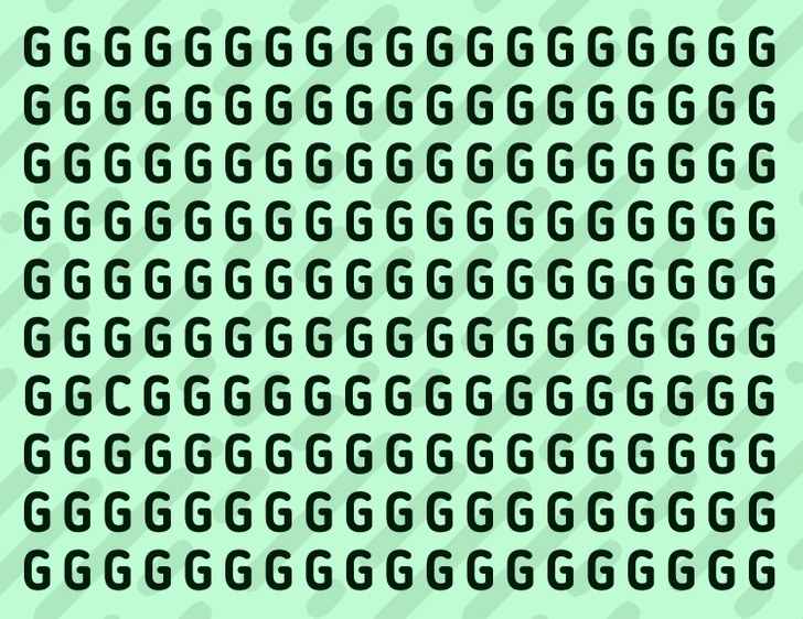 Gåtan