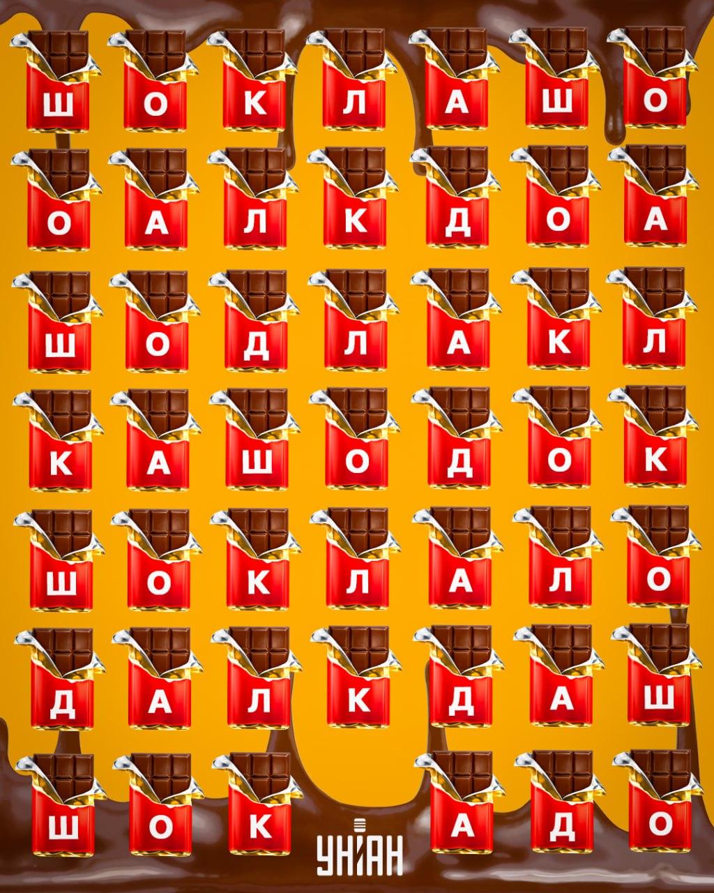 Moje collage