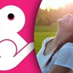 Bildtest: optisk illusion visar om du har ett sinne för