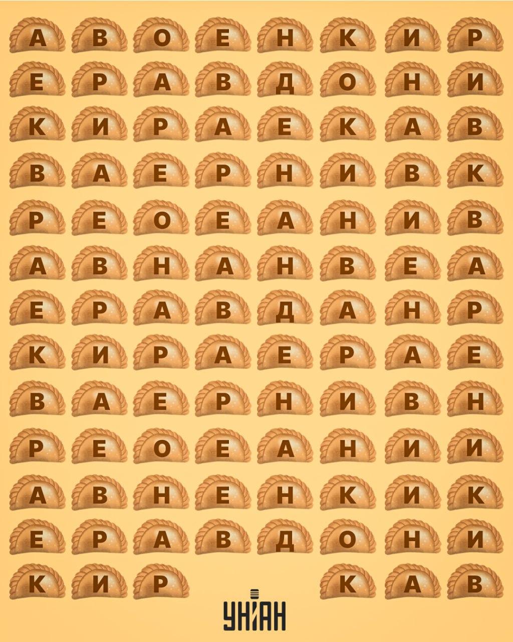 Moje collage