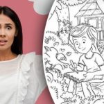 Ett pussel som bara genier kan lösa: du måste hitta