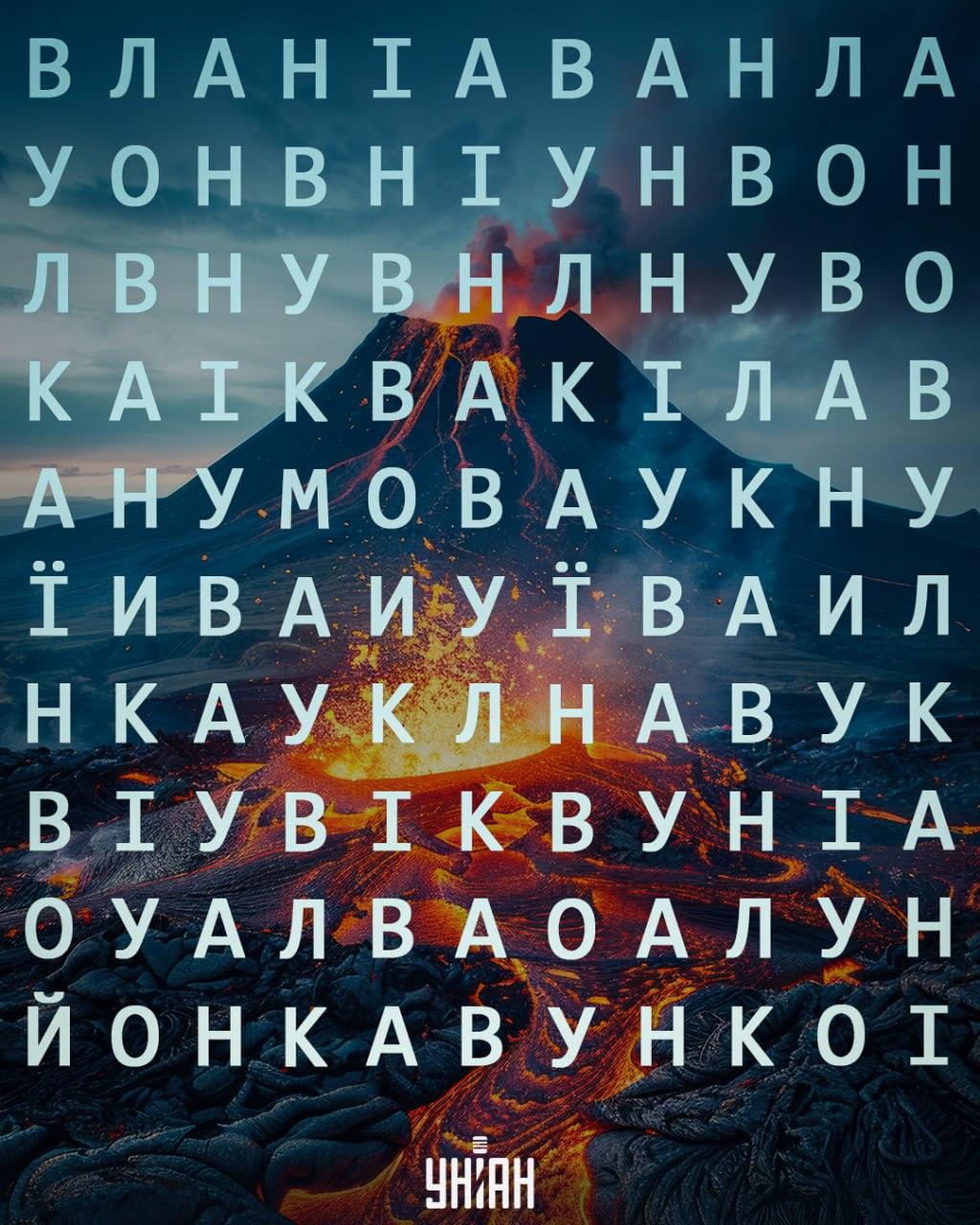 Moje collage