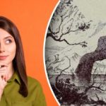 Vansinnigt pussel: bara genier hittar mannen och hans allierade på